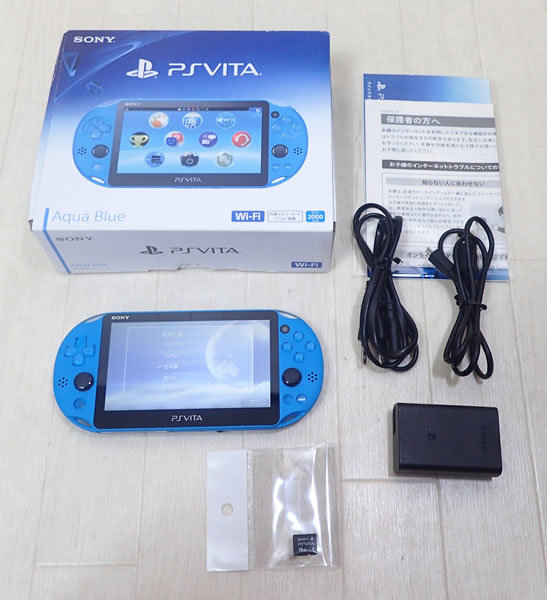 Vita PlayStation Sony Wi-Fi - com: 0 PS Slim Playstation WiFi