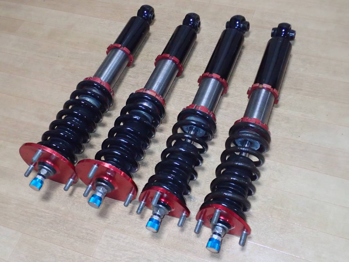 クラウン/マークX/レクサス(GRS210/ARS210/GRS200/GRS204/GRS180系 