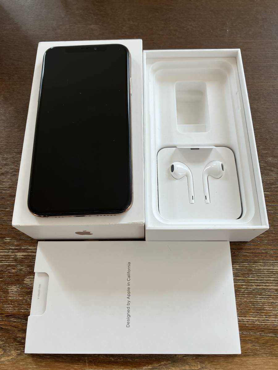 FG521 SIMフリー iPhone7 32GB ブラック ジャンク ロックOFF iPhone7