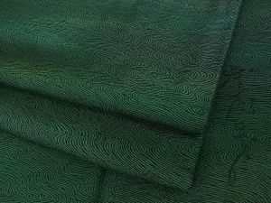 斉藤三才のヤフオク!の相場・価格を見る｜ヤフオク!の斉藤三才の ...