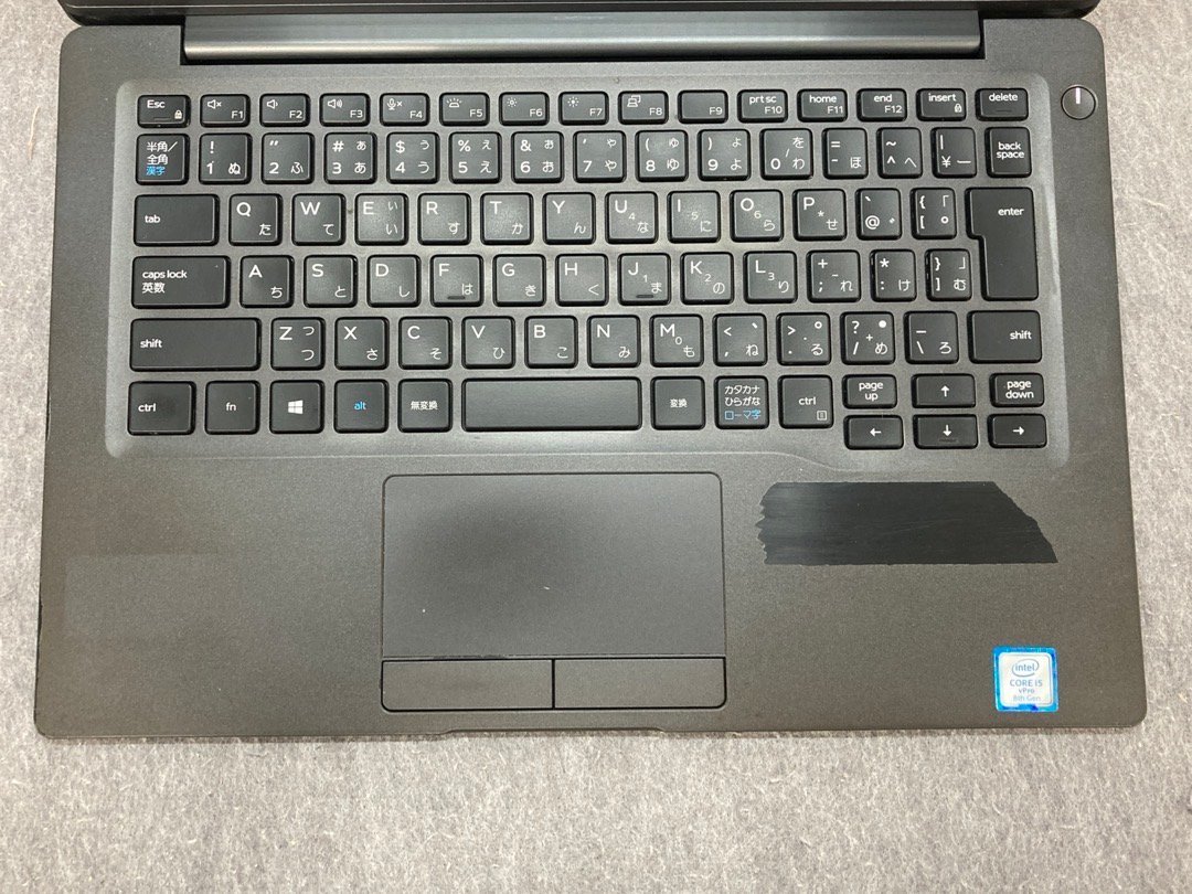 g1078667134.2