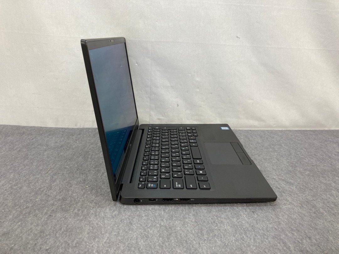 g1078667134.3