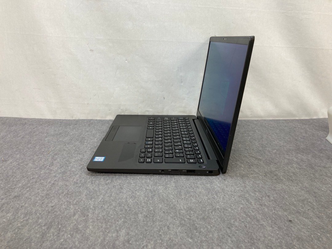g1078667134.4