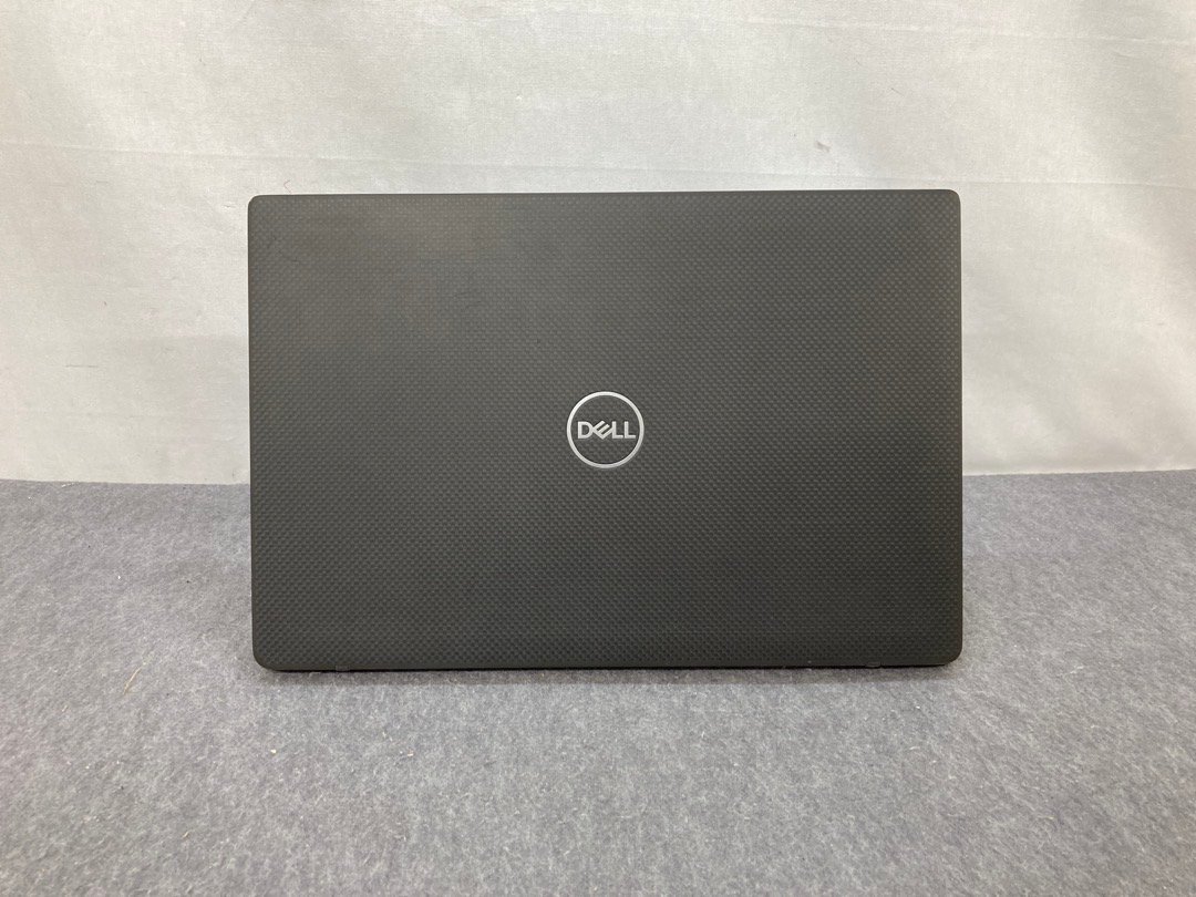 g1078667134.5