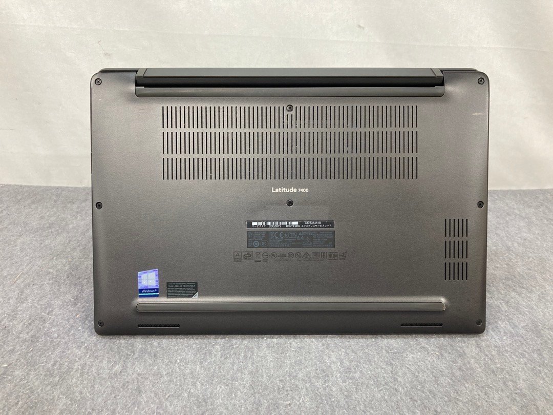 g1078667134.6