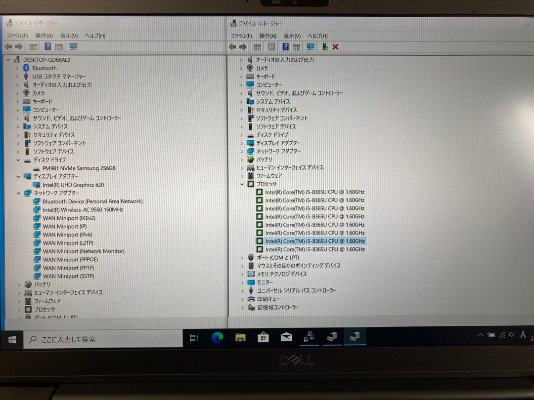 g1078667134.9