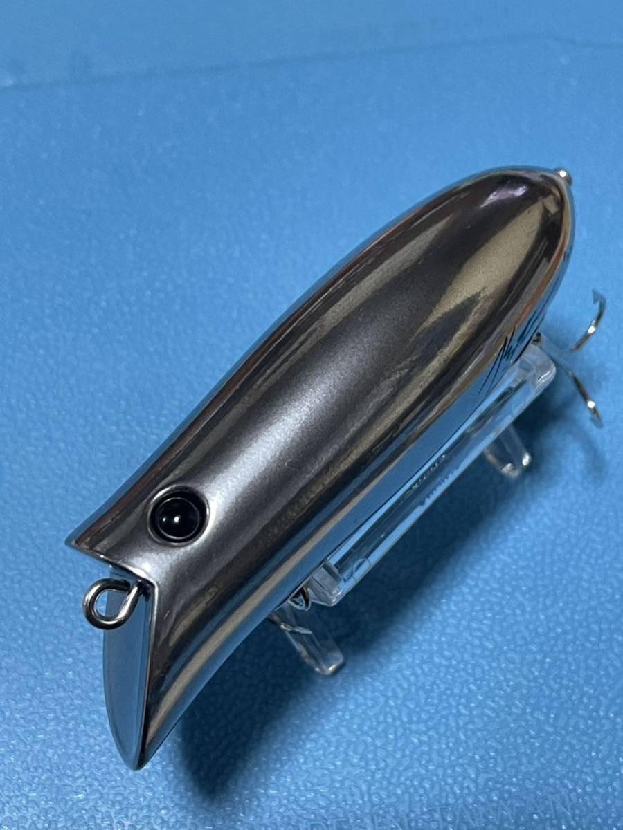 Chest114 チェスト114 Jim Dandy Original ジムダンディオリジナル