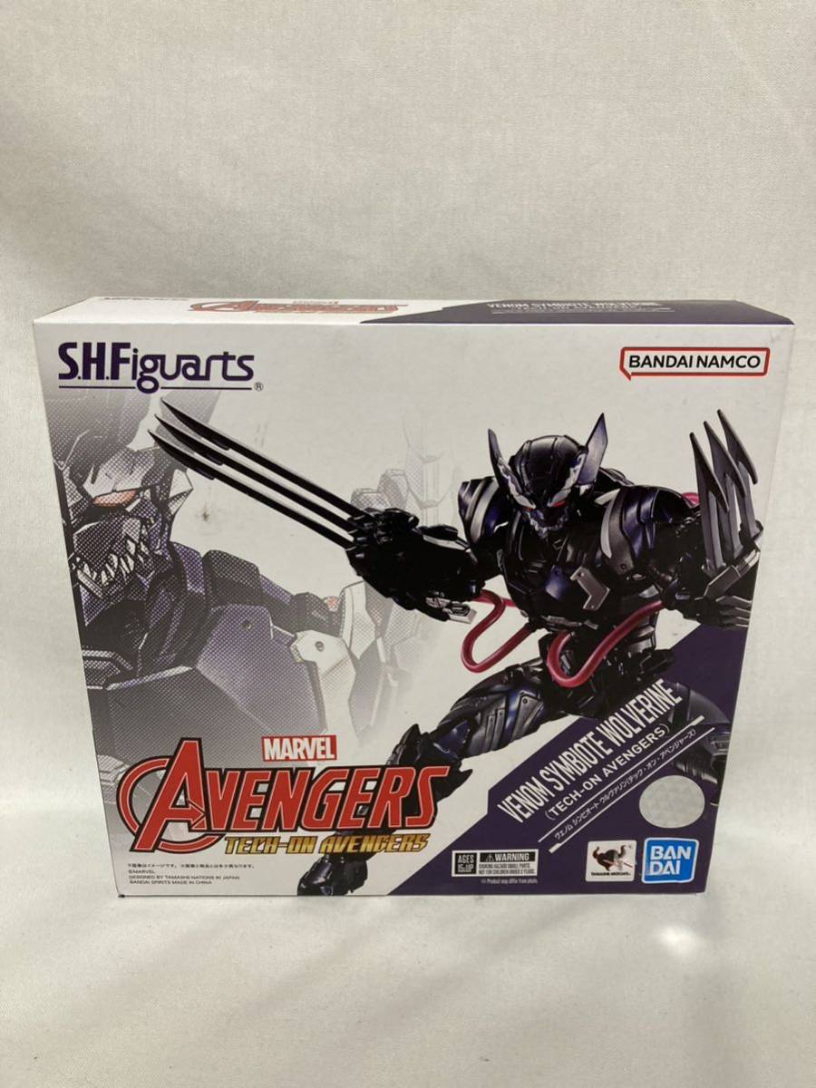 HOTTOYS ホットトイズ ザ・スピリット シルケン・フロス 1/6