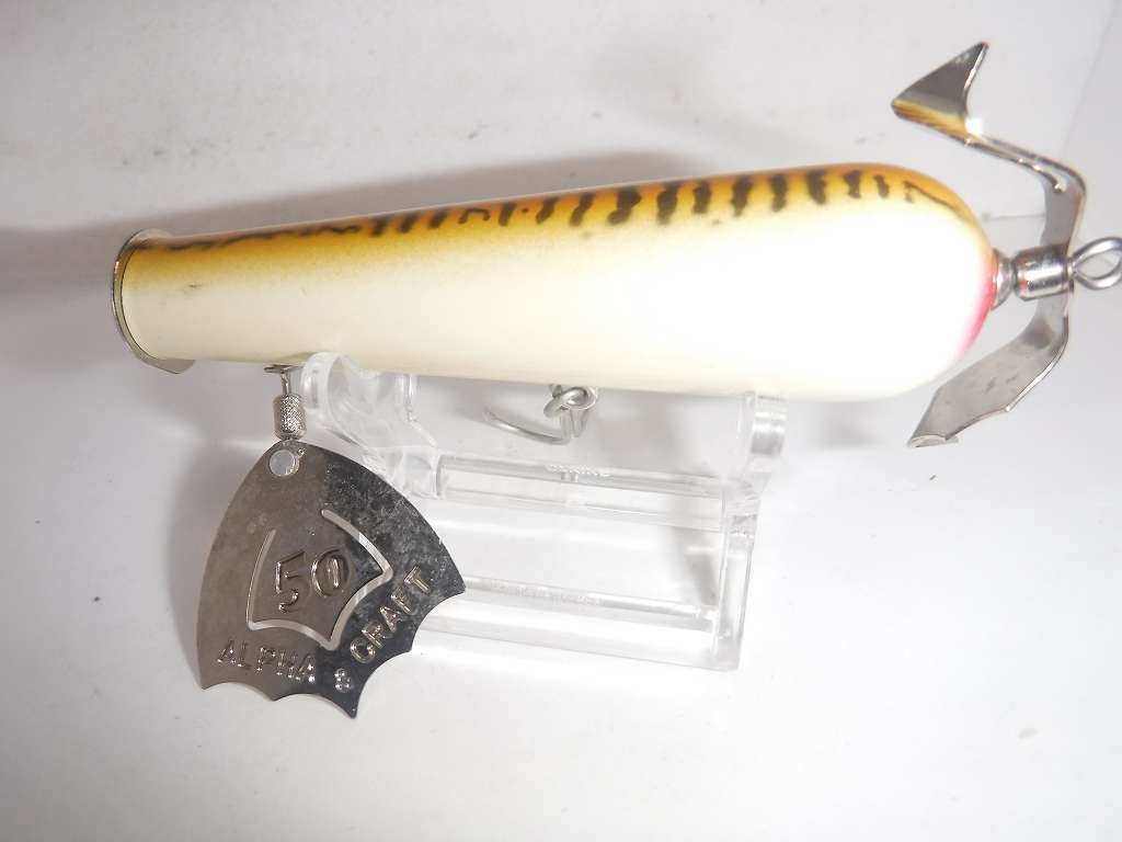 □バルサ50 バルサDEマンボー その2□ SAURUS | ザウルス