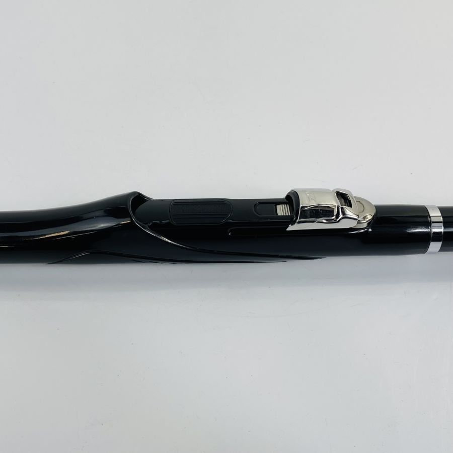 ダイワ(DAIWA)大島 Flame Hawk(フレイムホーク) 1.75号50