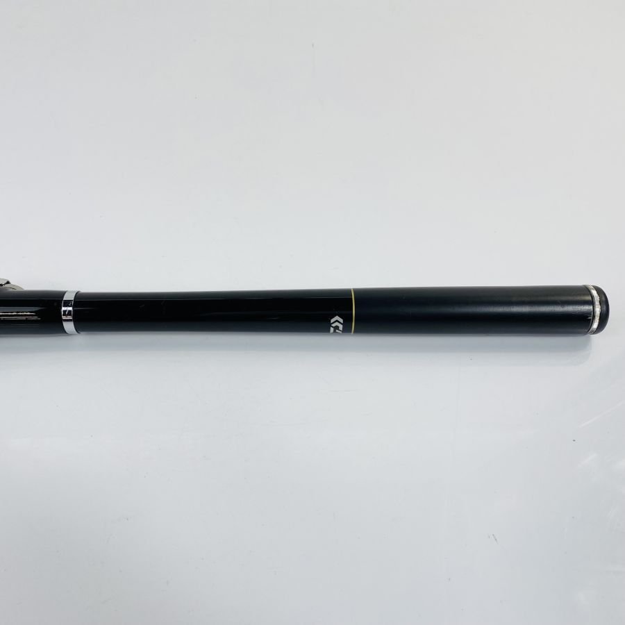 ダイワ(DAIWA)大島 Flame Hawk(フレイムホーク) 1.75号50