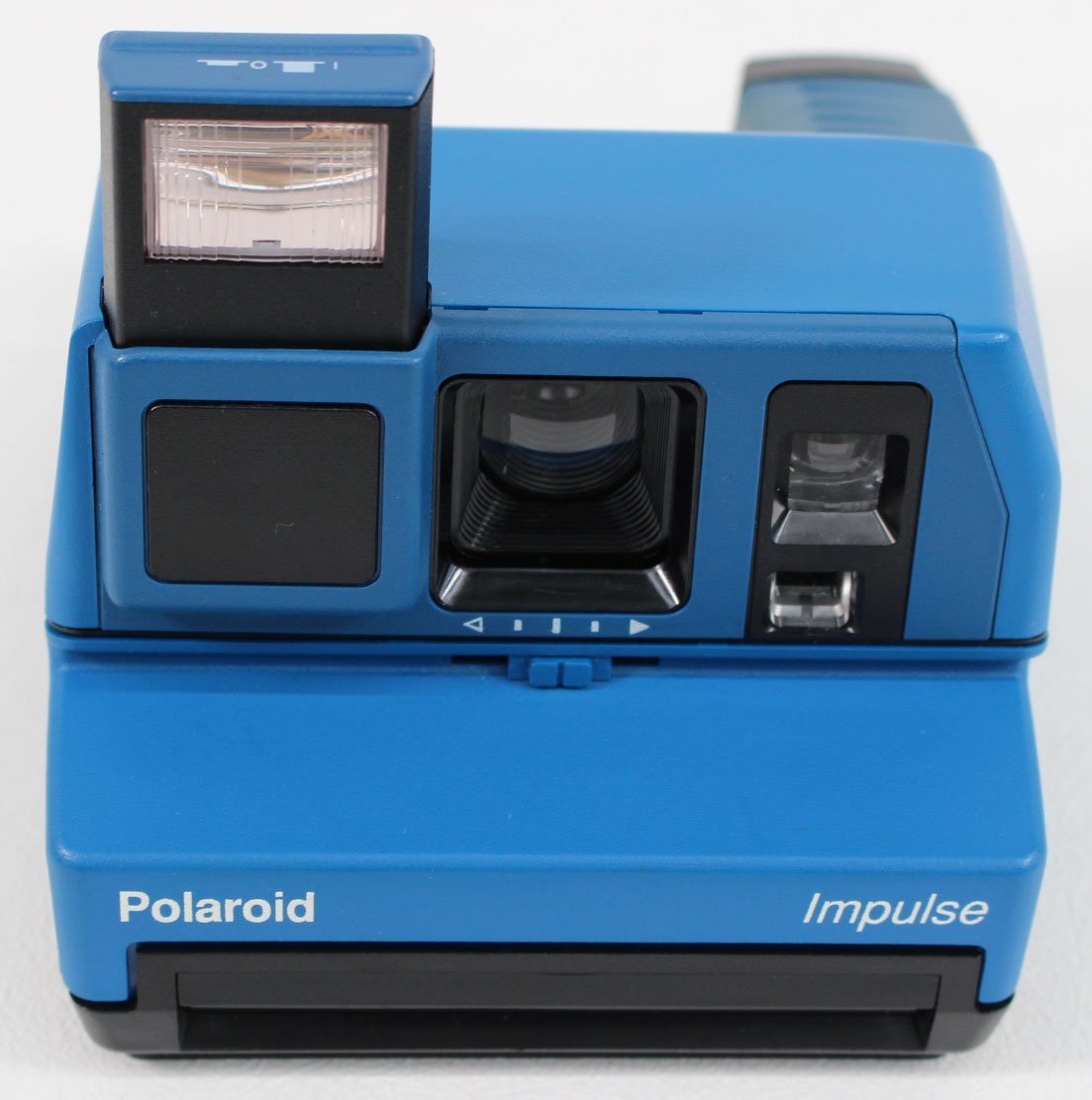 動作未確認ジャンク 魅せる polaroid ポラロイドカメラ5台まとめ売り