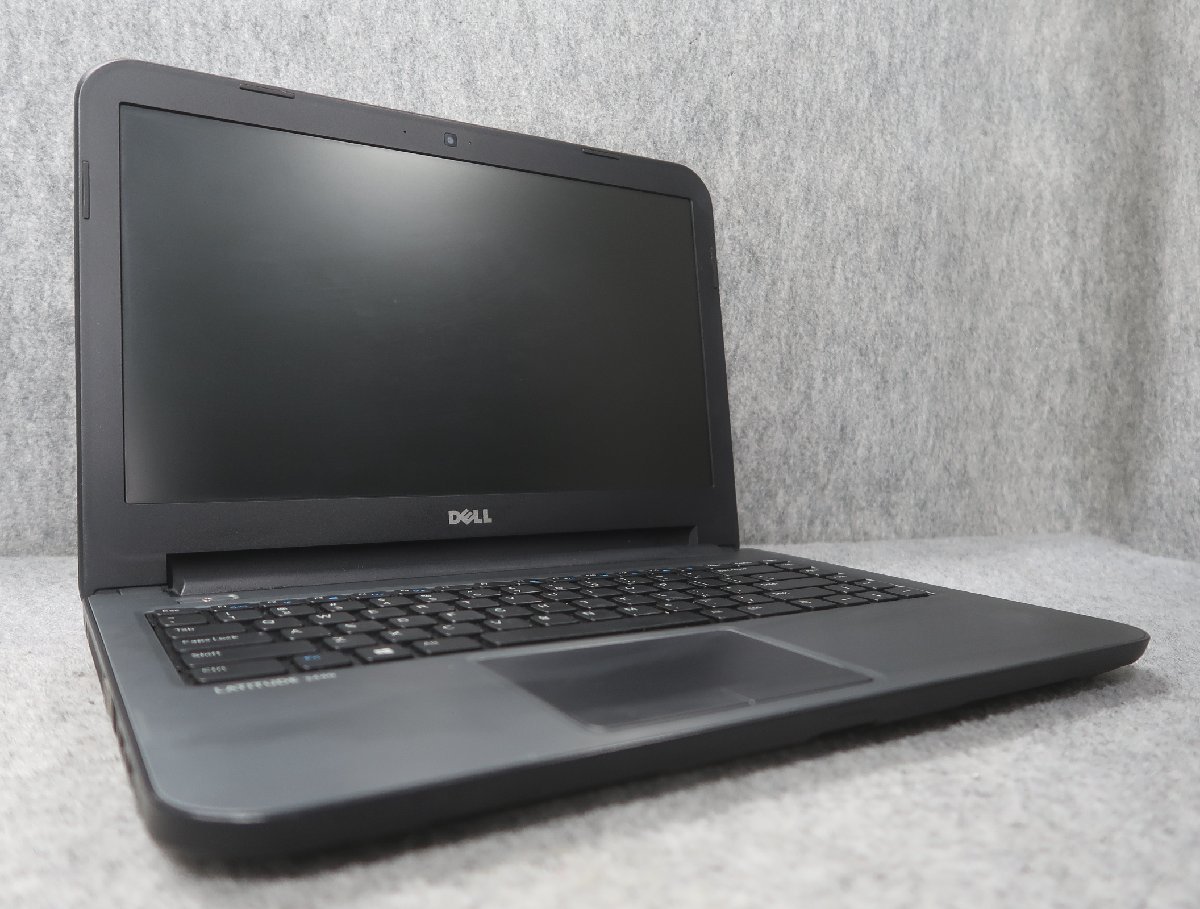 Latitude 0 Core Dell 1.7GHz i3-4010U DELL HDD Intel 4GB RAM 4th i3 1 -