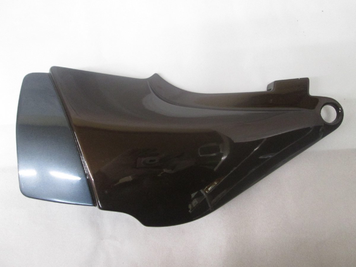 プロト XJR1300 オイルクーラー ラインナップ一覧 サーモスタット付き