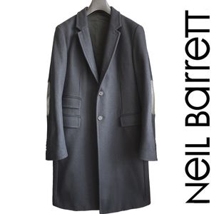 ニールバレットのYahoo!オークション(旧ヤフオク!)の相場・価格を見る