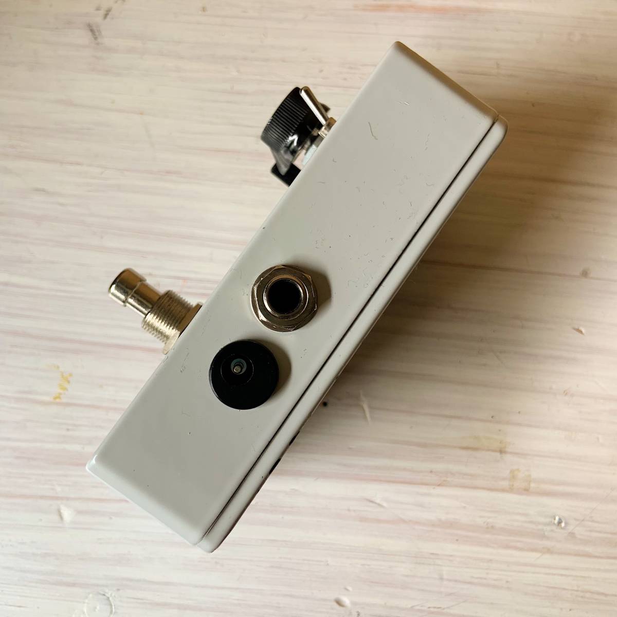 □MASF Pedals RAPTIO□- 【公式通販】