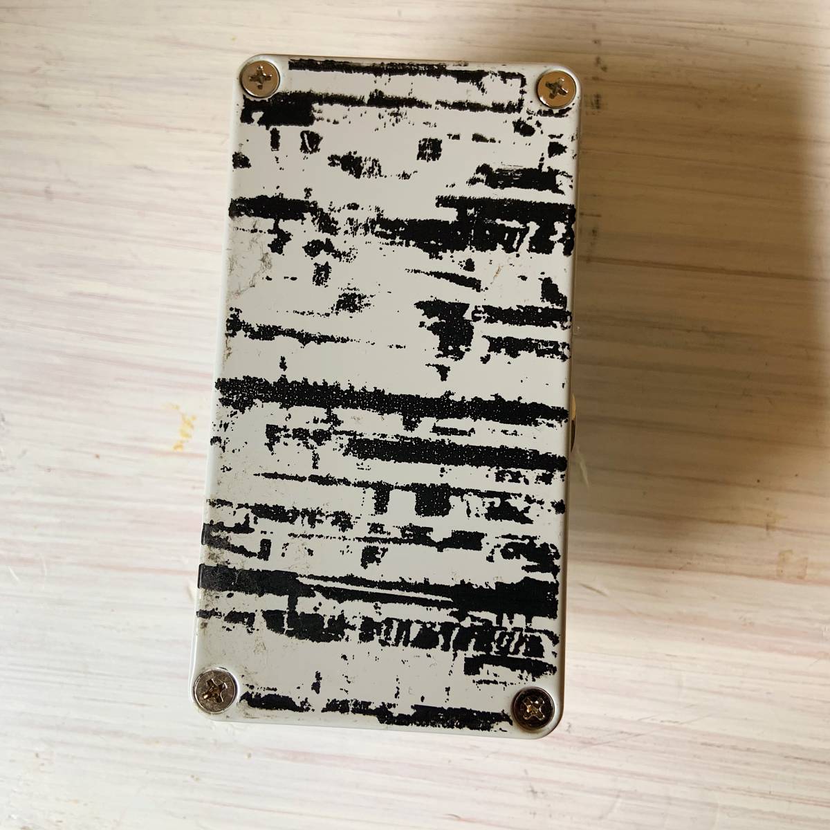 □MASF Pedals RAPTIO□- 【公式通販】