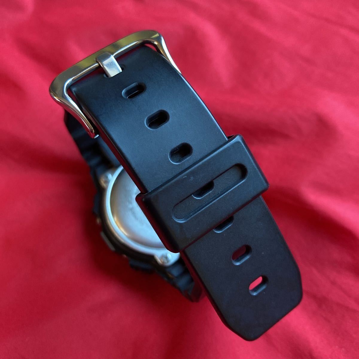 有 限定 ミッキー JAM HOME MADE G-SHOCK ミッキーマウス DW-5600 G