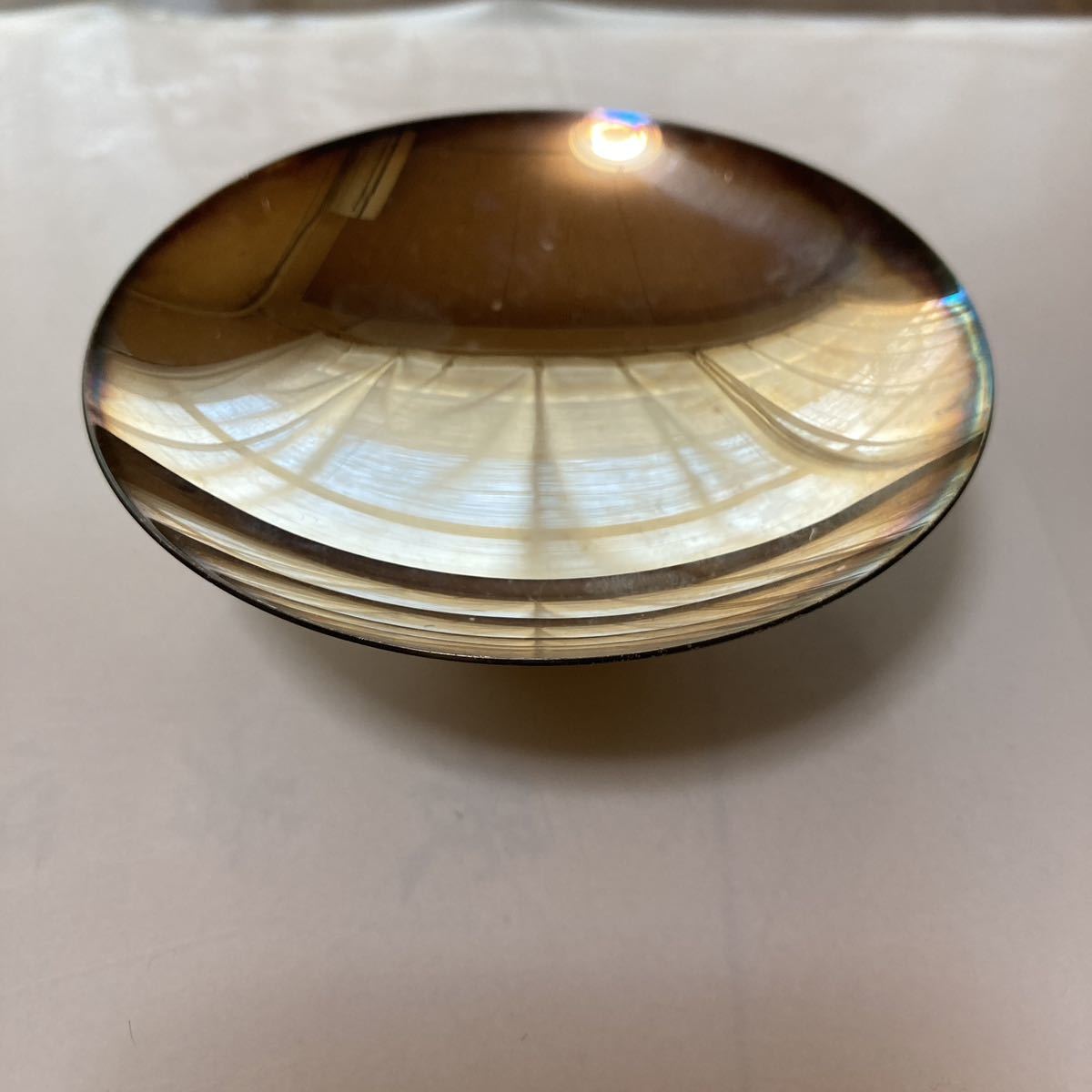 純銀　1000 銀杯　69g 純銀 銀杯 総重量 69g 【公式通販】