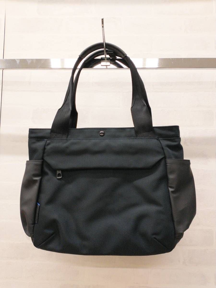 ☆【Samsonite】サムソナイト トートバッグ MIGHSTER Tote Bag マイ