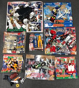 ガンバルガのYahoo!オークション(旧ヤフオク!)の相場・価格を見る 