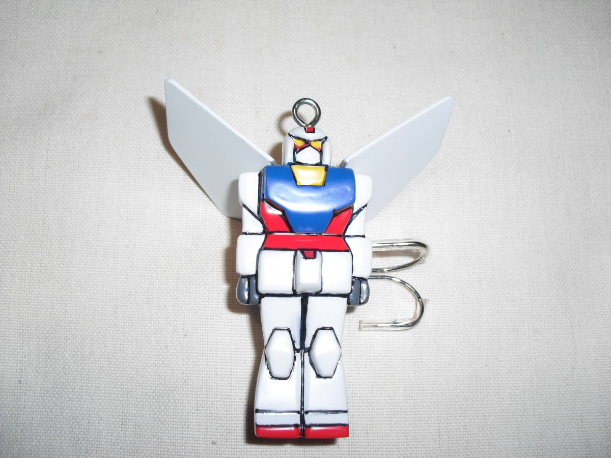 新作，得価 ランカーズペット LUNKERS Z 検 トイズ A.H.P.L TOW FACE 210_low SURFACE JOE SMALL DOLL(ノイジー)｜売買されたオークション情報、yahooの商品情報をアーカイブ公開 - オークファン 淡水