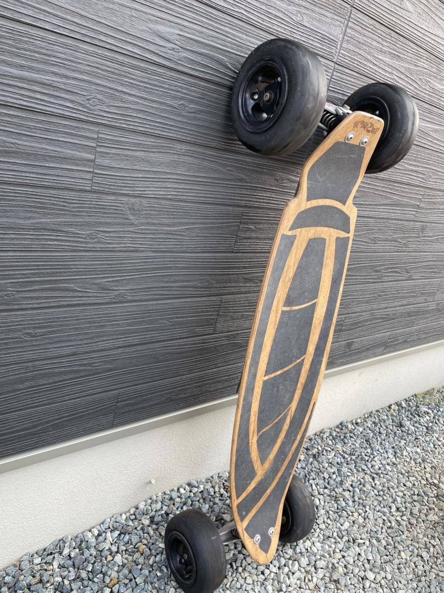 CARVE BOARD カーブボード SURF STIK Carve 入手困難 Board Yahoo