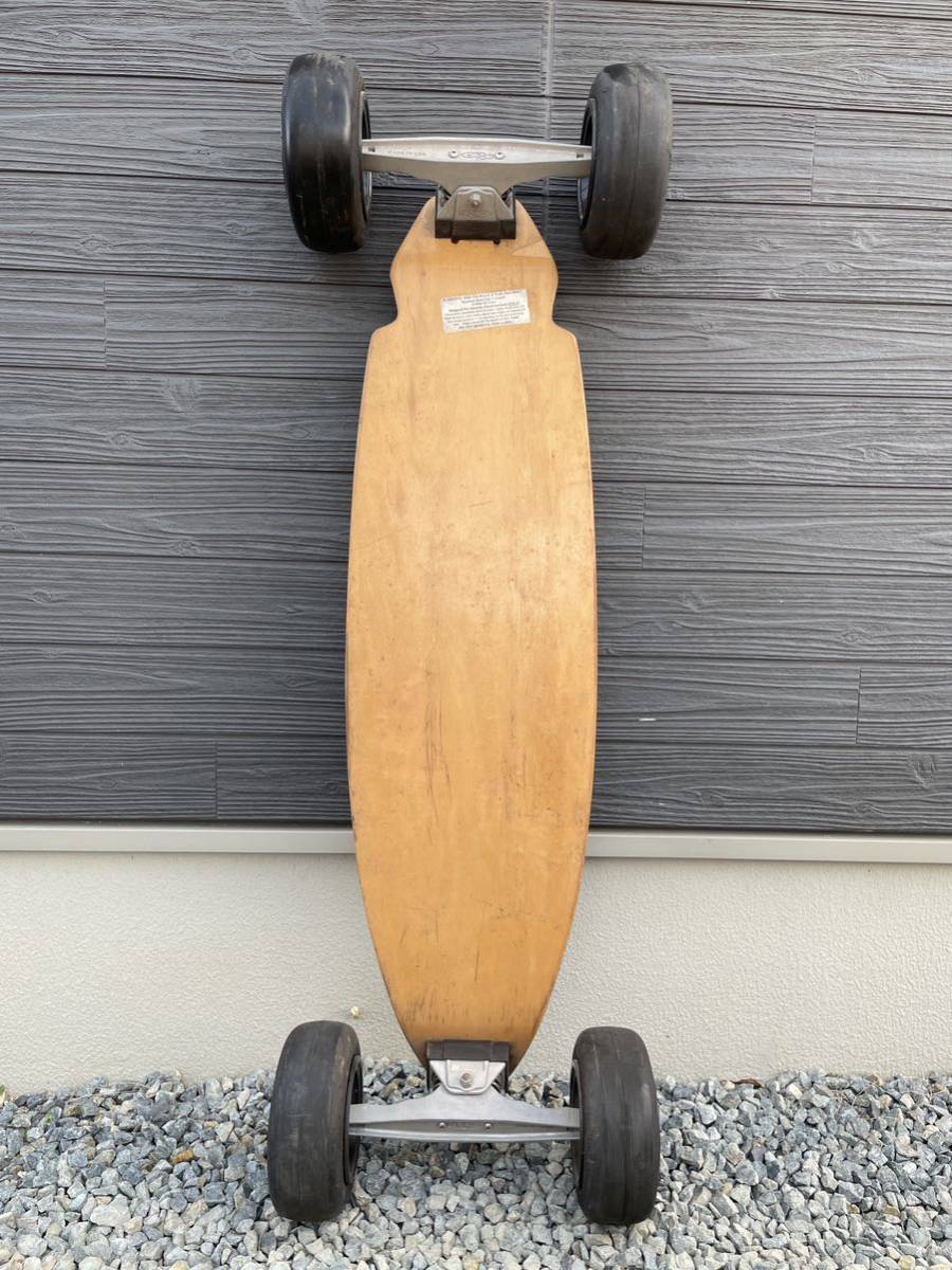 CARVE BOARD カーブボード SURF STIK Carve 入手困難 Board Yahoo