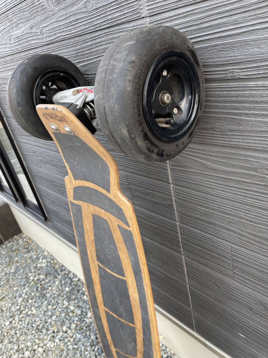 CARVE BOARD カーブボード SURF STIK Carve 入手困難 Board Yahoo