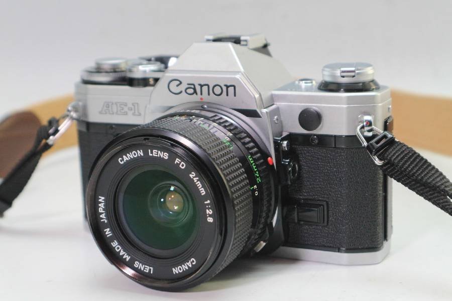 ☆ジャンク☆ ニコン Nikon F4 ボディ #10998 定番人気，爆買い 【公式