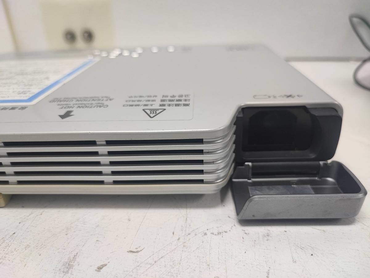 CASIO ⁄ プロジェクター - Yahoo!オークション XJ-A145V☆カシオ CASIO