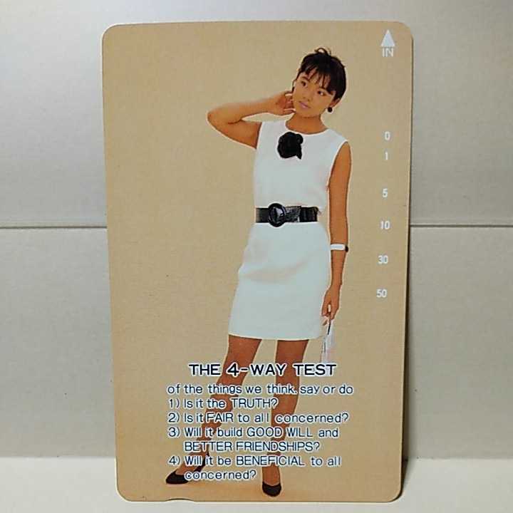 0524 0524 映画 ROADSHOW エドワード・ファーロング 映画 ROADSHOW