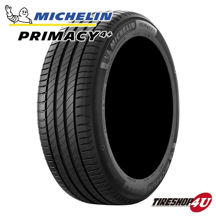 ブリヂストン ECOPIA BRIDGESTONE 95H 215⁄60R16 4本 NH100RV №02327B