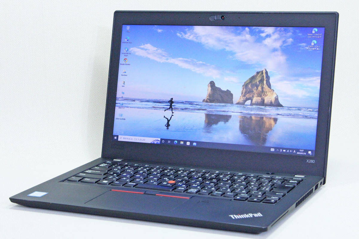 Core RS232、低電力、ウェイクオンLAN⁄自動電源ON、Wi-Fi i7 msecore 