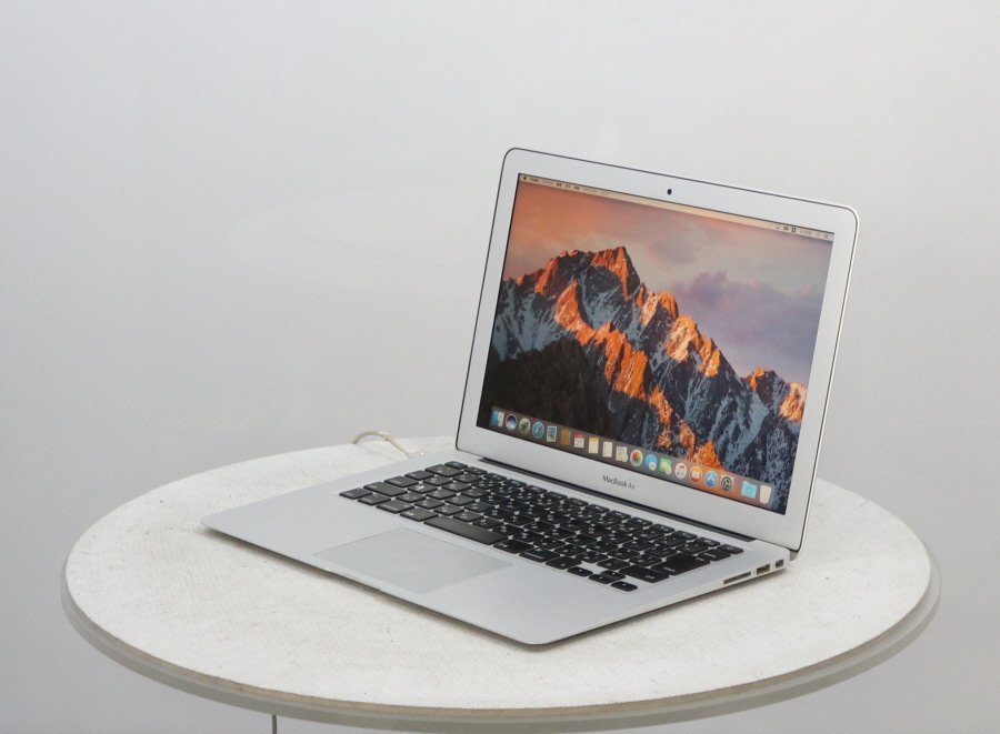 Air MacBook Apple apple macbook Charger Apple MacBook Air