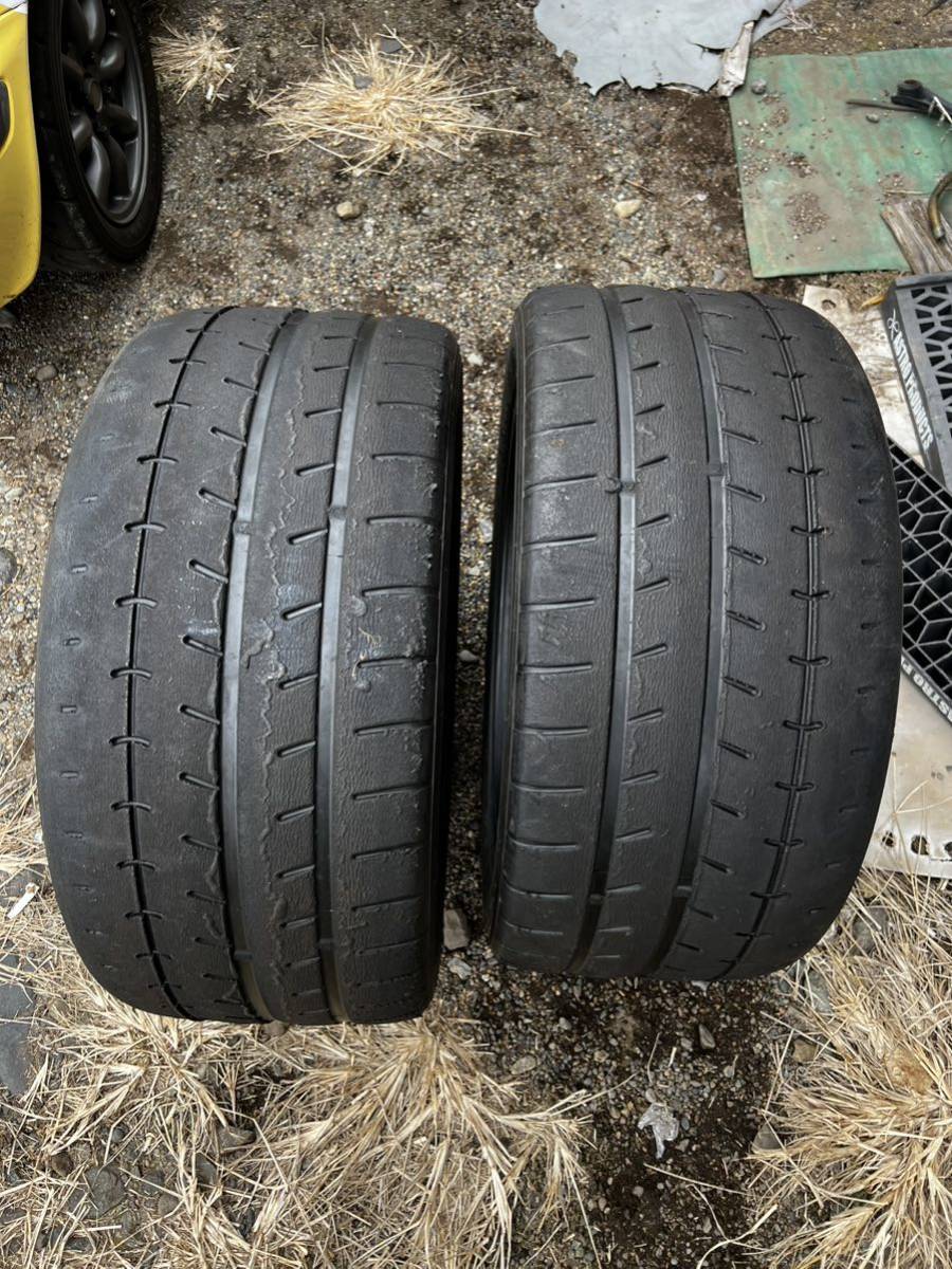 2023年製 PIRELLI POWERGY 195/60R16 195/60-16 89H ピレリ パワジー
