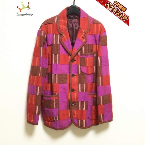 サイズ4 イッセイミヤケ XL please pleats パンツ4 イッセイミヤケ