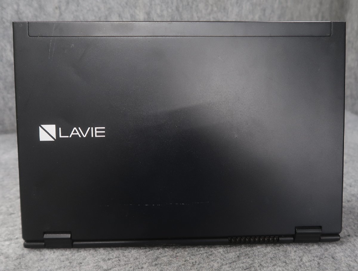 NEC LaVie Direct PC-GN256Y3A9 Core i7-6500U 2.5GHz 8GB ノート