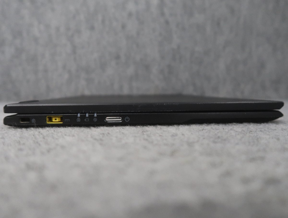 NEC LaVie Direct PC-GN256Y3A9 Core i7-6500U 2.5GHz 8GB ノート