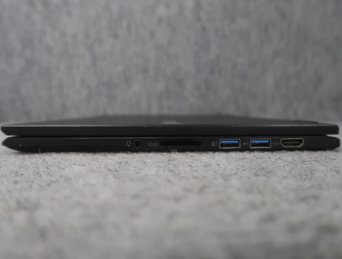 NEC LaVie Direct PC-GN256Y3A9 Core i7-6500U 2.5GHz 8GB ノート