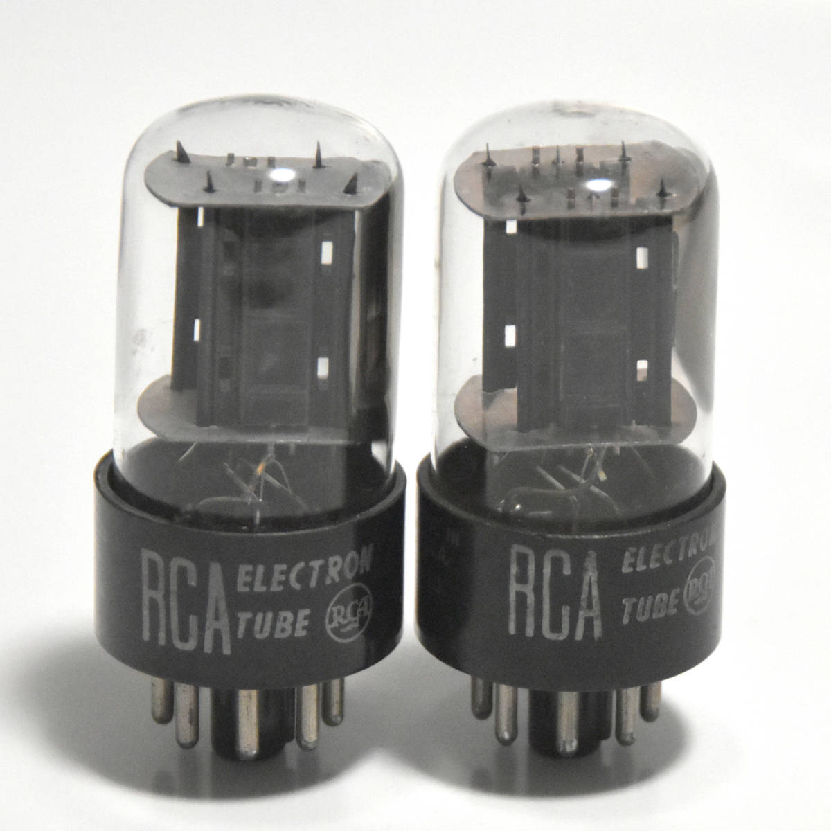 未使用品 SOVTEK 6SL7GT 真空管 2個 未使用品 SOVTEK 6SL7GT 真空管 2 未使用品 SOVTEK 6SL7GT 真空管 2個 未使用品 SOVTEK 6SL7GT 真空管 2