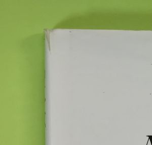 清岡のYahoo!オークション(旧ヤフオク!)の相場・価格を見る｜Yahoo