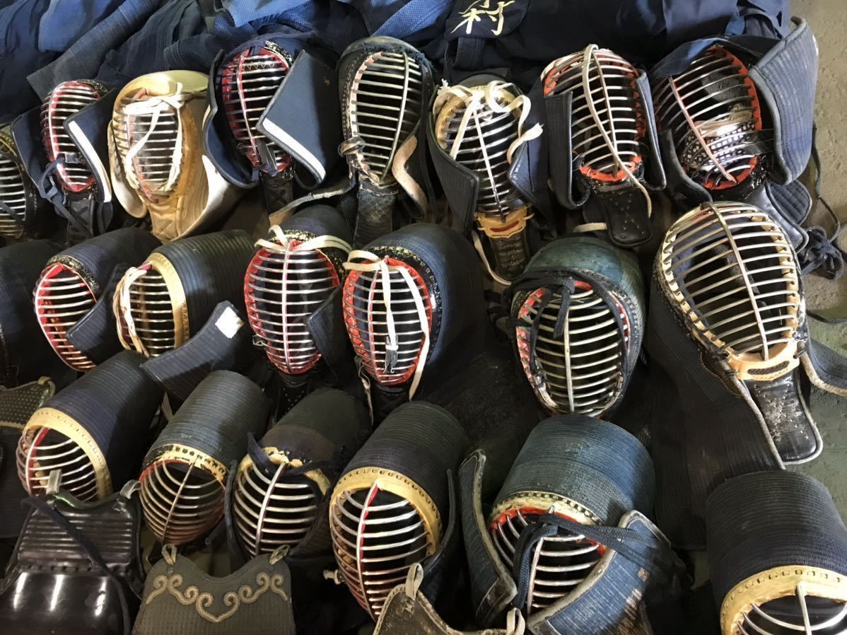 Y 2F☆手渡し限定/Don 