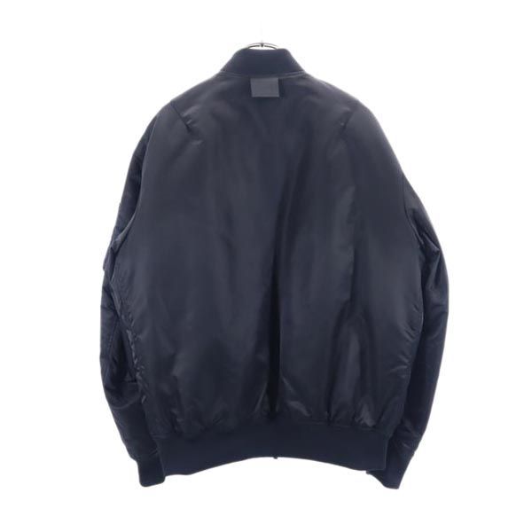 ユニクロ ユニクロ プラスジェイ ハイブリッド ダウン オーバーサイズ