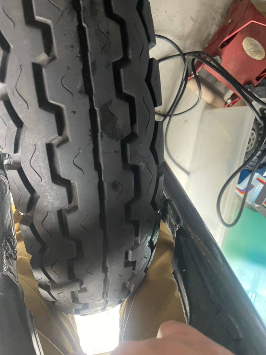 カワサキ　kz900 スイングアーム ワイド加工　補強　MK2 z1 z2 kz1000 ワイド加工 スイングアーム z1 ＫＺ1000 Y26-0231KAWASAKI 加工（バイク用品｜車用品