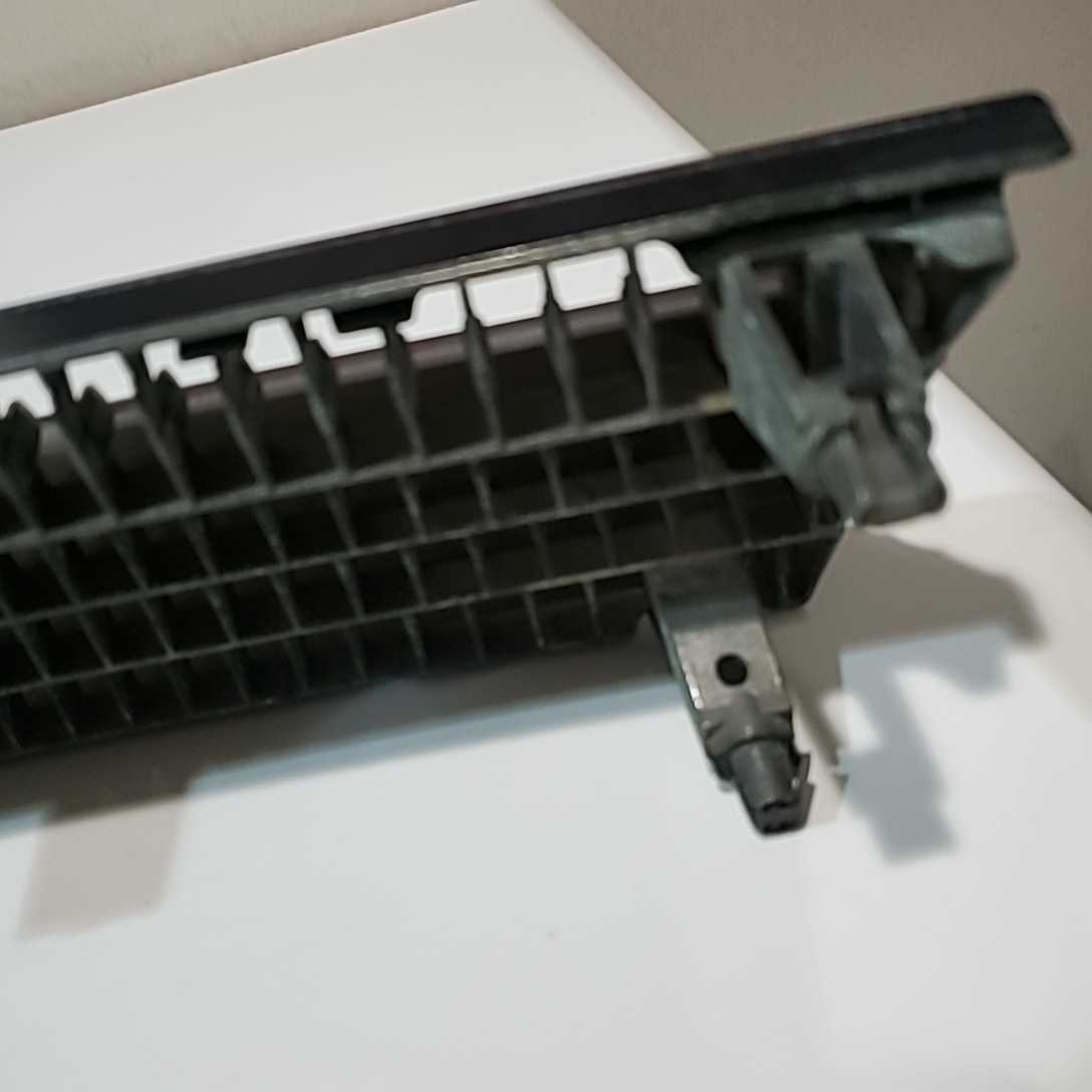 20ソアラ　後期　グリル　GZ20 SOARER　絶版車　美品　売り切り　MZ20　MZ21フロントグリル 旧車　昭和の人気車_5