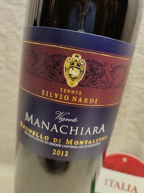 DRC GRANDS ECHEZEAUX（グラン エシェゾー）2007 ファインズ 13