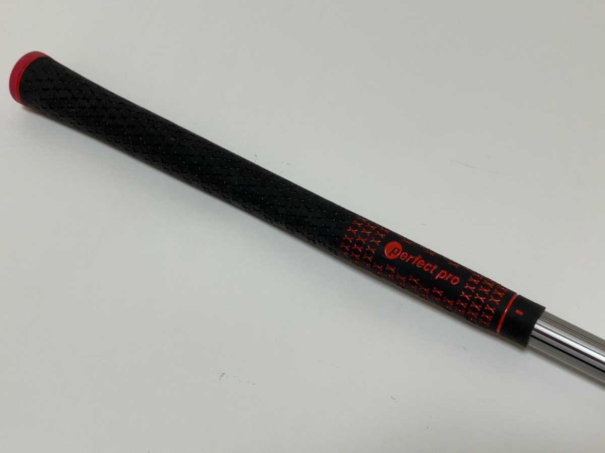 希少 75R】PING ピンG410/425純正 スリーブ付 FW用 PINGTOUR 173-75
