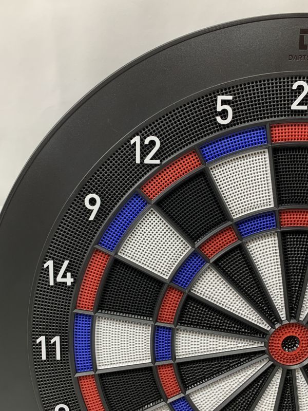 ボ*ー様 DARTSLIVE HOME ※ジャンク品 DARTSLIVE ※ジャンク品 Yahoo
