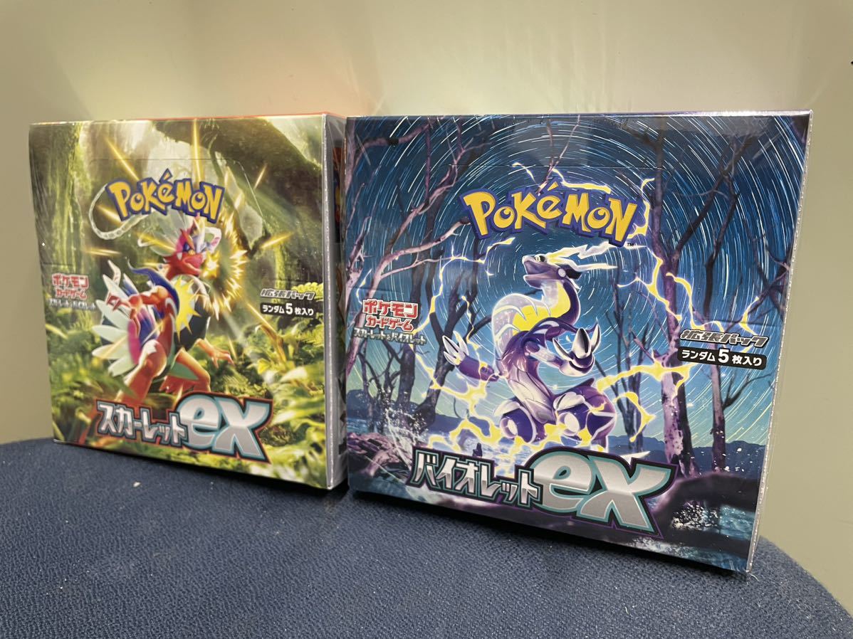 大得価，最新作】 ポケカ 引退 旧裏面 イーブイ ポケモンカード まとめ